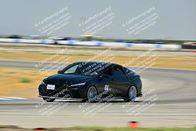 media/May-24-2025-Turn8 Trackdays (Sat) [[034586b55d]]/5 Inter 1/Session 3 (Sweeper)/